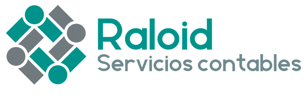 raloidasesoria.com