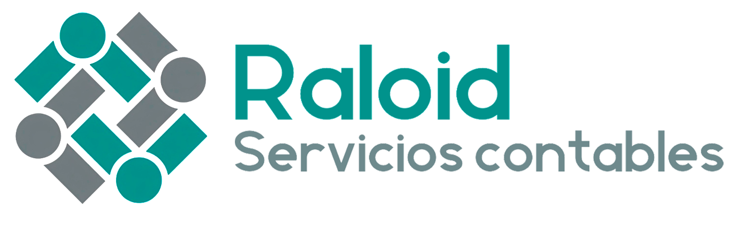 raloidasesoria.com